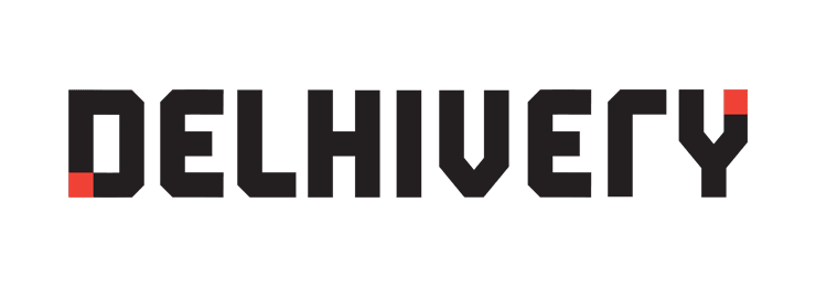 DELHIVERY