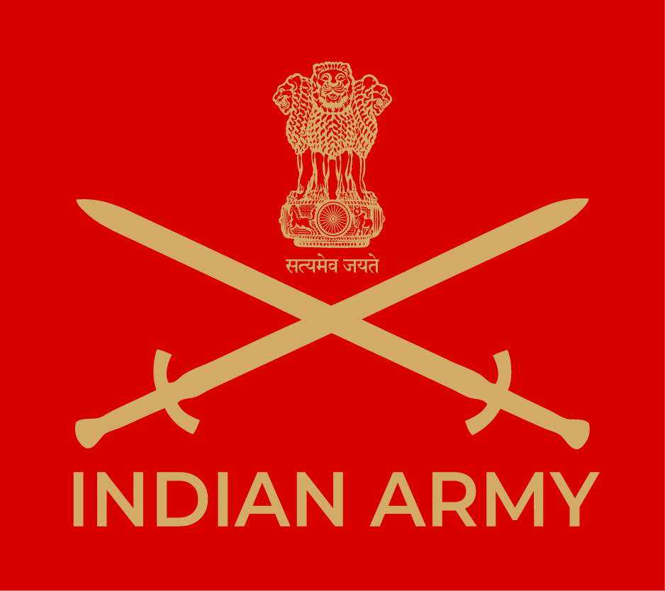 INDIAN ARMY