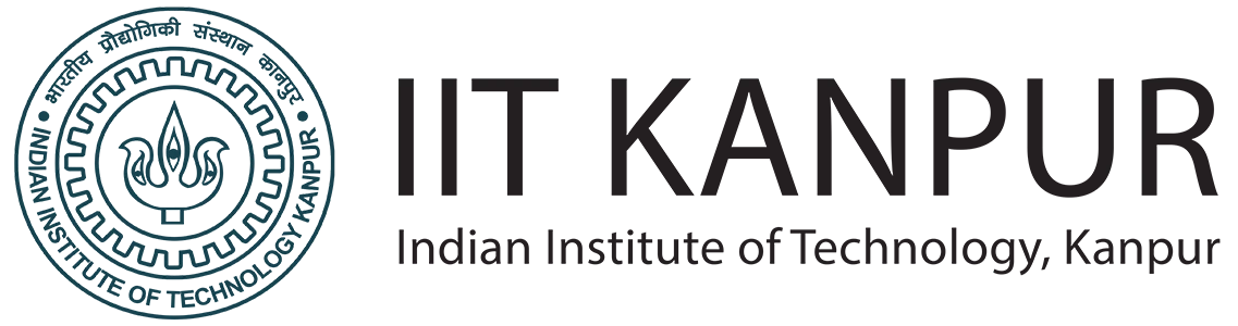 IIT KANPUR
